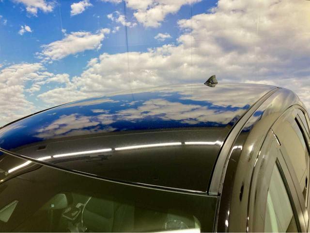 ＣＸ－５ ＸＤ　プロアクティブ　夏冬タイヤ付き　エンジンスターター　Ｂｌｕｅｔｏｏｔｈ搭載　ドライブレコーダ　シートヒーター　ＥＴＣ　バックカメラ　寒冷地仕様　ＬＥＤヘッドライト　ＵＳＢ接続　サイドカメラ　Ｄターボ　パワーシート（15枚目）