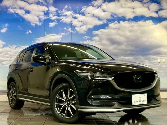 ＣＸ－５ ＸＤ　プロアクティブ　夏冬タイヤ付き　エンジンスターター　Ｂｌｕｅｔｏｏｔｈ搭載　ドライブレコーダ　シートヒーター　ＥＴＣ　バックカメラ　寒冷地仕様　ＬＥＤヘッドライト　ＵＳＢ接続　サイドカメラ　Ｄターボ　パワーシート（16枚目）