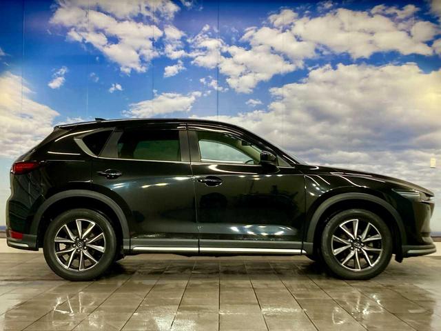 ＣＸ－５ ＸＤ　プロアクティブ　夏冬タイヤ付き　エンジンスターター　Ｂｌｕｅｔｏｏｔｈ搭載　ドライブレコーダ　シートヒーター　ＥＴＣ　バックカメラ　寒冷地仕様　ＬＥＤヘッドライト　ＵＳＢ接続　サイドカメラ　Ｄターボ　パワーシート（17枚目）
