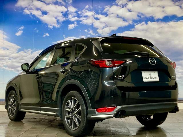 ＣＸ－５ ＸＤ　プロアクティブ　夏冬タイヤ付き　エンジンスターター　Ｂｌｕｅｔｏｏｔｈ搭載　ドライブレコーダ　シートヒーター　ＥＴＣ　バックカメラ　寒冷地仕様　ＬＥＤヘッドライト　ＵＳＢ接続　サイドカメラ　Ｄターボ　パワーシート（20枚目）