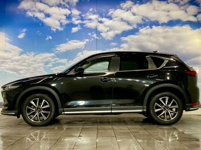 ＣＸ－５ ＸＤ　プロアクティブ　夏冬タイヤ付き　エンジンスターター　Ｂｌｕｅｔｏｏｔｈ搭載　ドライブレコーダ　シートヒーター　ＥＴＣ　バックカメラ　寒冷地仕様　ＬＥＤヘッドライト　ＵＳＢ接続　サイドカメラ　Ｄターボ　パワーシート（21枚目）