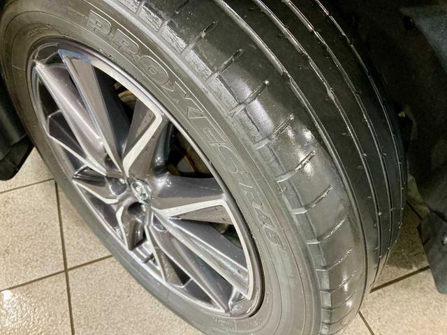 ＣＸ－５ ＸＤ　プロアクティブ　夏冬タイヤ付き　エンジンスターター　Ｂｌｕｅｔｏｏｔｈ搭載　ドライブレコーダ　シートヒーター　ＥＴＣ　バックカメラ　寒冷地仕様　ＬＥＤヘッドライト　ＵＳＢ接続　サイドカメラ　Ｄターボ　パワーシート（22枚目）