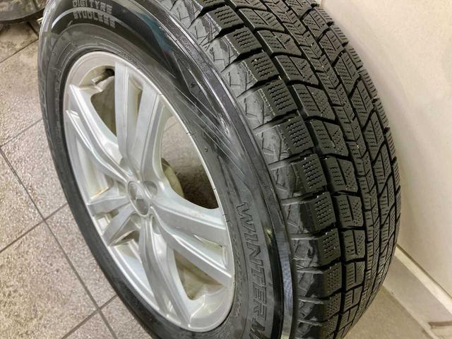 ＣＸ－５ ＸＤ　プロアクティブ　夏冬タイヤ付き　エンジンスターター　Ｂｌｕｅｔｏｏｔｈ搭載　ドライブレコーダ　シートヒーター　ＥＴＣ　バックカメラ　寒冷地仕様　ＬＥＤヘッドライト　ＵＳＢ接続　サイドカメラ　Ｄターボ　パワーシート（23枚目）