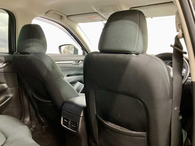 ＣＸ－５ ＸＤ　プロアクティブ　夏冬タイヤ付き　エンジンスターター　Ｂｌｕｅｔｏｏｔｈ搭載　ドライブレコーダ　シートヒーター　ＥＴＣ　バックカメラ　寒冷地仕様　ＬＥＤヘッドライト　ＵＳＢ接続　サイドカメラ　Ｄターボ　パワーシート（29枚目）