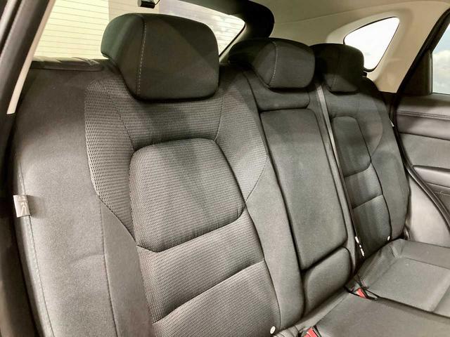 ＣＸ－５ ＸＤ　プロアクティブ　夏冬タイヤ付き　エンジンスターター　Ｂｌｕｅｔｏｏｔｈ搭載　ドライブレコーダ　シートヒーター　ＥＴＣ　バックカメラ　寒冷地仕様　ＬＥＤヘッドライト　ＵＳＢ接続　サイドカメラ　Ｄターボ　パワーシート（30枚目）