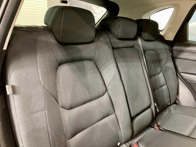 ＣＸ－５ ＸＤ　プロアクティブ　夏冬タイヤ付き　エンジンスターター　Ｂｌｕｅｔｏｏｔｈ搭載　ドライブレコーダ　シートヒーター　ＥＴＣ　バックカメラ　寒冷地仕様　ＬＥＤヘッドライト　ＵＳＢ接続　サイドカメラ　Ｄターボ　パワーシート（31枚目）