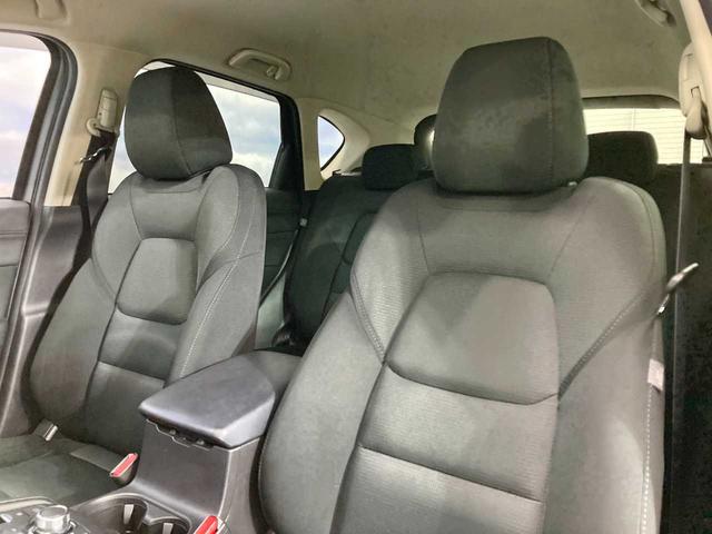 ＣＸ－５ ＸＤ　プロアクティブ　夏冬タイヤ付き　エンジンスターター　Ｂｌｕｅｔｏｏｔｈ搭載　ドライブレコーダ　シートヒーター　ＥＴＣ　バックカメラ　寒冷地仕様　ＬＥＤヘッドライト　ＵＳＢ接続　サイドカメラ　Ｄターボ　パワーシート（33枚目）