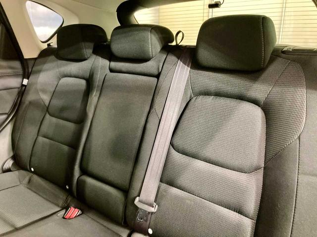 ＣＸ－５ ＸＤ　プロアクティブ　夏冬タイヤ付き　エンジンスターター　Ｂｌｕｅｔｏｏｔｈ搭載　ドライブレコーダ　シートヒーター　ＥＴＣ　バックカメラ　寒冷地仕様　ＬＥＤヘッドライト　ＵＳＢ接続　サイドカメラ　Ｄターボ　パワーシート（34枚目）