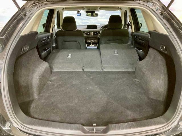 ＣＸ－５ ＸＤ　プロアクティブ　夏冬タイヤ付き　エンジンスターター　Ｂｌｕｅｔｏｏｔｈ搭載　ドライブレコーダ　シートヒーター　ＥＴＣ　バックカメラ　寒冷地仕様　ＬＥＤヘッドライト　ＵＳＢ接続　サイドカメラ　Ｄターボ　パワーシート（39枚目）