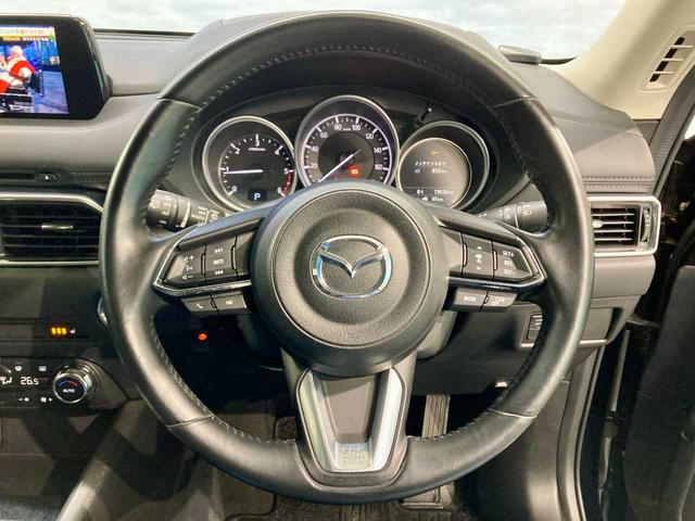 ＣＸ－５ ＸＤ　プロアクティブ　夏冬タイヤ付き　エンジンスターター　Ｂｌｕｅｔｏｏｔｈ搭載　ドライブレコーダ　シートヒーター　ＥＴＣ　バックカメラ　寒冷地仕様　ＬＥＤヘッドライト　ＵＳＢ接続　サイドカメラ　Ｄターボ　パワーシート（40枚目）