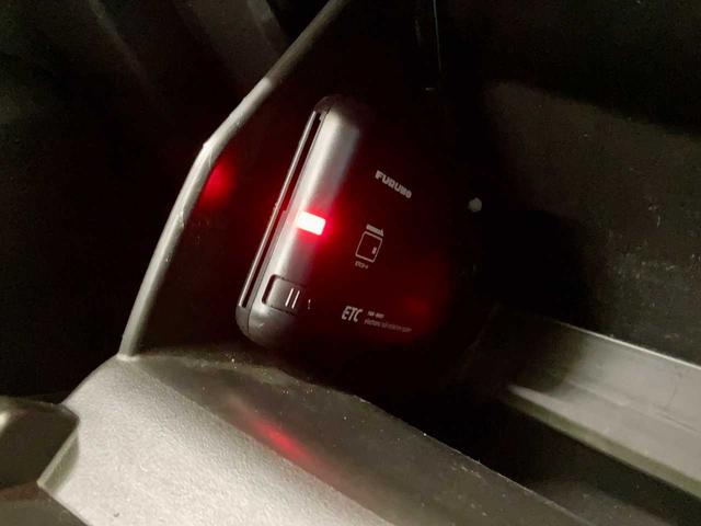 ＣＸ－５ ＸＤ　プロアクティブ　夏冬タイヤ付き　エンジンスターター　Ｂｌｕｅｔｏｏｔｈ搭載　ドライブレコーダ　シートヒーター　ＥＴＣ　バックカメラ　寒冷地仕様　ＬＥＤヘッドライト　ＵＳＢ接続　サイドカメラ　Ｄターボ　パワーシート（46枚目）