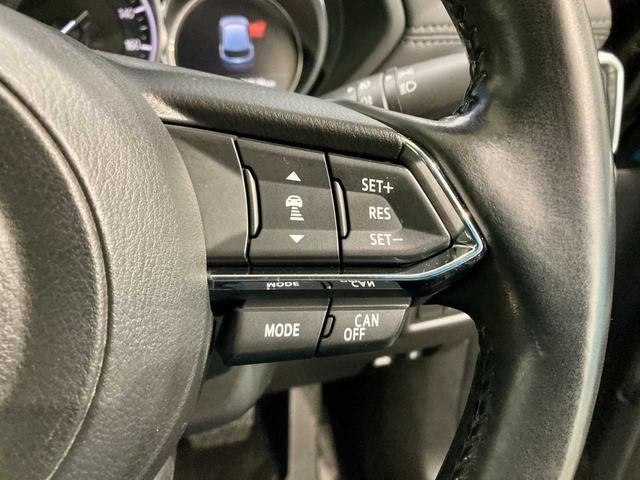 ＣＸ－５ ＸＤ　プロアクティブ　夏冬タイヤ付き　エンジンスターター　Ｂｌｕｅｔｏｏｔｈ搭載　ドライブレコーダ　シートヒーター　ＥＴＣ　バックカメラ　寒冷地仕様　ＬＥＤヘッドライト　ＵＳＢ接続　サイドカメラ　Ｄターボ　パワーシート（48枚目）