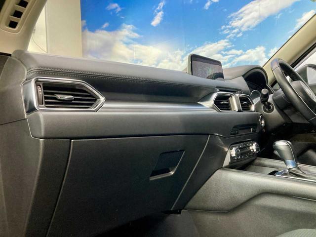 ＣＸ－５ ＸＤ　プロアクティブ　夏冬タイヤ付き　エンジンスターター　Ｂｌｕｅｔｏｏｔｈ搭載　ドライブレコーダ　シートヒーター　ＥＴＣ　バックカメラ　寒冷地仕様　ＬＥＤヘッドライト　ＵＳＢ接続　サイドカメラ　Ｄターボ　パワーシート（50枚目）