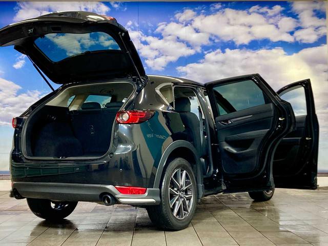 ＣＸ－５ ＸＤ　プロアクティブ　夏冬タイヤ付き　エンジンスターター　Ｂｌｕｅｔｏｏｔｈ搭載　ドライブレコーダ　シートヒーター　ＥＴＣ　バックカメラ　寒冷地仕様　ＬＥＤヘッドライト　ＵＳＢ接続　サイドカメラ　Ｄターボ　パワーシート（52枚目）