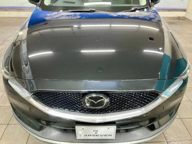 ＣＸ－５ ＸＤ　プロアクティブ　夏冬タイヤ付き　エンジンスターター　Ｂｌｕｅｔｏｏｔｈ搭載　ドライブレコーダ　シートヒーター　ＥＴＣ　バックカメラ　寒冷地仕様　ＬＥＤヘッドライト　ＵＳＢ接続　サイドカメラ　Ｄターボ　パワーシート（54枚目）