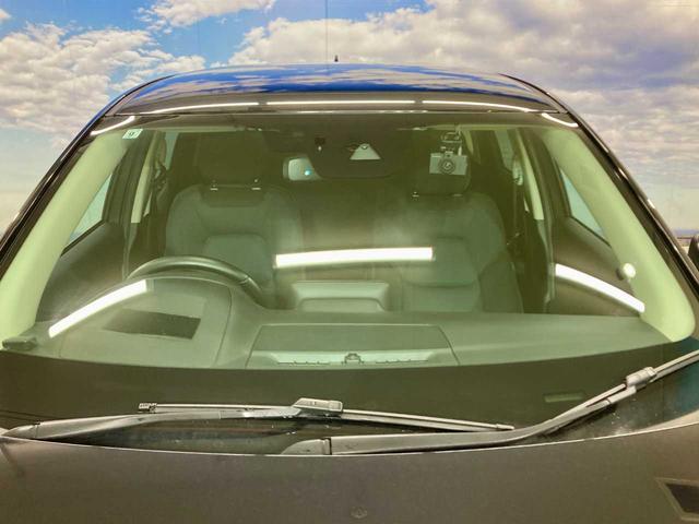 ＣＸ－５ ＸＤ　プロアクティブ　夏冬タイヤ付き　エンジンスターター　Ｂｌｕｅｔｏｏｔｈ搭載　ドライブレコーダ　シートヒーター　ＥＴＣ　バックカメラ　寒冷地仕様　ＬＥＤヘッドライト　ＵＳＢ接続　サイドカメラ　Ｄターボ　パワーシート（55枚目）