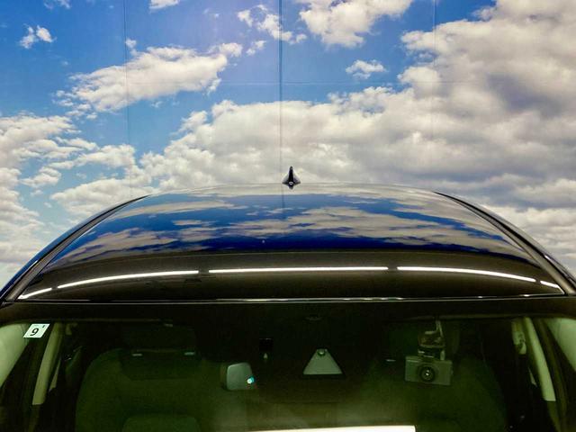 ＣＸ－５ ＸＤ　プロアクティブ　夏冬タイヤ付き　エンジンスターター　Ｂｌｕｅｔｏｏｔｈ搭載　ドライブレコーダ　シートヒーター　ＥＴＣ　バックカメラ　寒冷地仕様　ＬＥＤヘッドライト　ＵＳＢ接続　サイドカメラ　Ｄターボ　パワーシート（56枚目）