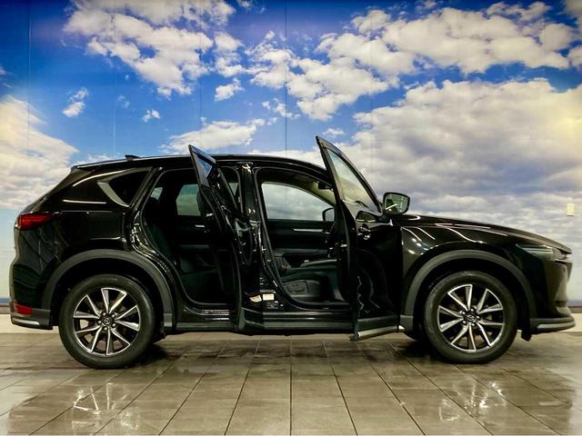 ＣＸ－５ ＸＤ　プロアクティブ　夏冬タイヤ付き　エンジンスターター　Ｂｌｕｅｔｏｏｔｈ搭載　ドライブレコーダ　シートヒーター　ＥＴＣ　バックカメラ　寒冷地仕様　ＬＥＤヘッドライト　ＵＳＢ接続　サイドカメラ　Ｄターボ　パワーシート（58枚目）