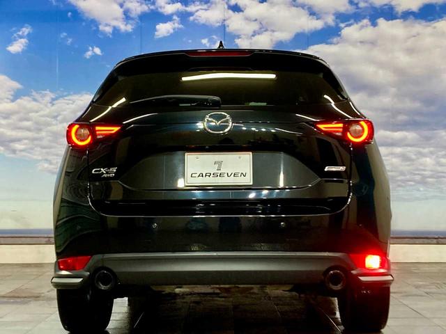 ＣＸ－５ ＸＤ　プロアクティブ　夏冬タイヤ付き　エンジンスターター　Ｂｌｕｅｔｏｏｔｈ搭載　ドライブレコーダ　シートヒーター　ＥＴＣ　バックカメラ　寒冷地仕様　ＬＥＤヘッドライト　ＵＳＢ接続　サイドカメラ　Ｄターボ　パワーシート（59枚目）
