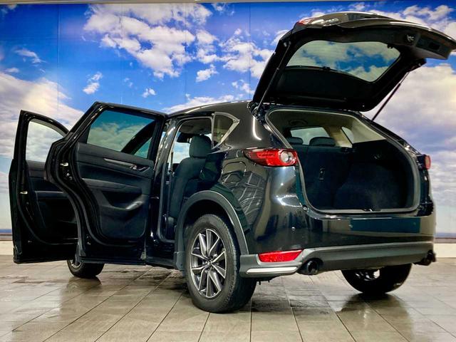 ＣＸ－５ ＸＤ　プロアクティブ　夏冬タイヤ付き　エンジンスターター　Ｂｌｕｅｔｏｏｔｈ搭載　ドライブレコーダ　シートヒーター　ＥＴＣ　バックカメラ　寒冷地仕様　ＬＥＤヘッドライト　ＵＳＢ接続　サイドカメラ　Ｄターボ　パワーシート（60枚目）