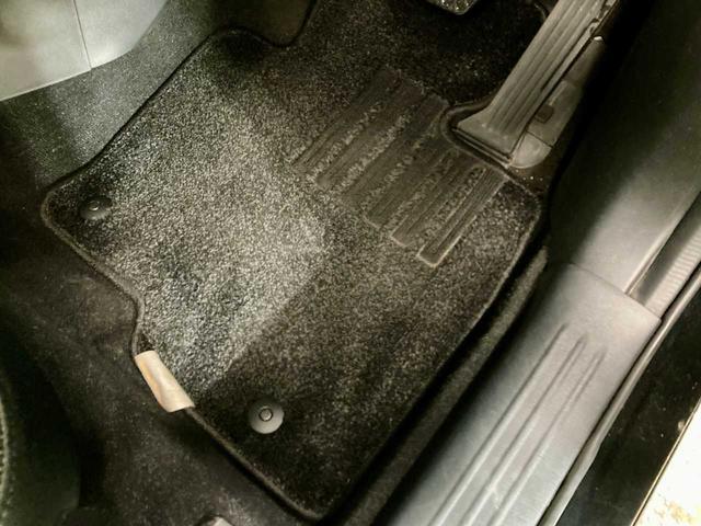 ＣＸ－５ ＸＤ　プロアクティブ　夏冬タイヤ付き　エンジンスターター　Ｂｌｕｅｔｏｏｔｈ搭載　ドライブレコーダ　シートヒーター　ＥＴＣ　バックカメラ　寒冷地仕様　ＬＥＤヘッドライト　ＵＳＢ接続　サイドカメラ　Ｄターボ　パワーシート（61枚目）