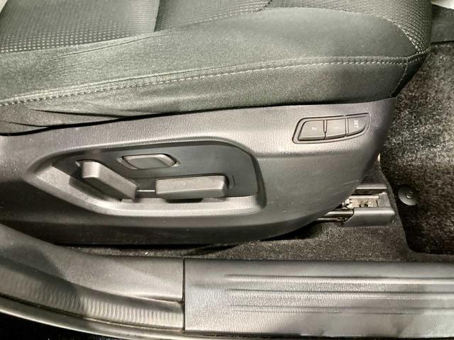 ＣＸ－５ ＸＤ　プロアクティブ　夏冬タイヤ付き　エンジンスターター　Ｂｌｕｅｔｏｏｔｈ搭載　ドライブレコーダ　シートヒーター　ＥＴＣ　バックカメラ　寒冷地仕様　ＬＥＤヘッドライト　ＵＳＢ接続　サイドカメラ　Ｄターボ　パワーシート（62枚目）