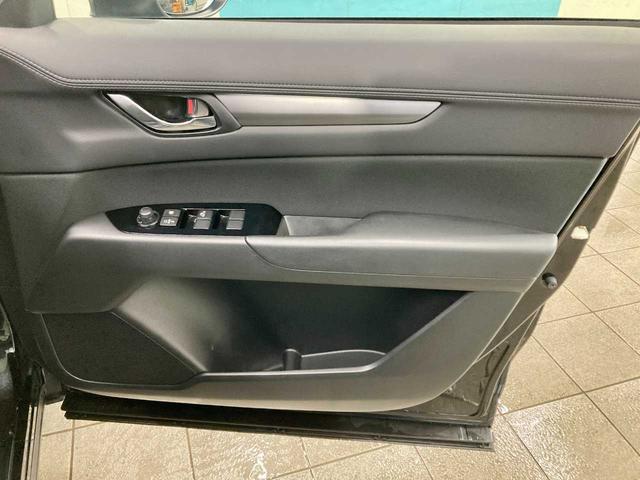 ＣＸ－５ ＸＤ　プロアクティブ　夏冬タイヤ付き　エンジンスターター　Ｂｌｕｅｔｏｏｔｈ搭載　ドライブレコーダ　シートヒーター　ＥＴＣ　バックカメラ　寒冷地仕様　ＬＥＤヘッドライト　ＵＳＢ接続　サイドカメラ　Ｄターボ　パワーシート（66枚目）