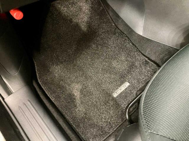 ＣＸ－５ ＸＤ　プロアクティブ　夏冬タイヤ付き　エンジンスターター　Ｂｌｕｅｔｏｏｔｈ搭載　ドライブレコーダ　シートヒーター　ＥＴＣ　バックカメラ　寒冷地仕様　ＬＥＤヘッドライト　ＵＳＢ接続　サイドカメラ　Ｄターボ　パワーシート（67枚目）