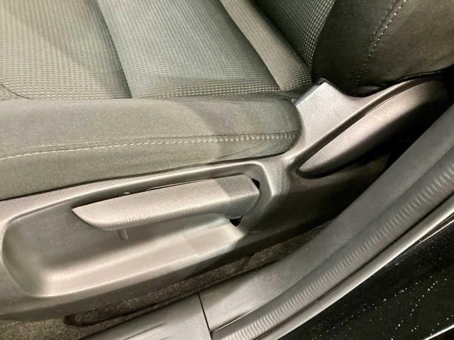 ＣＸ－５ ＸＤ　プロアクティブ　夏冬タイヤ付き　エンジンスターター　Ｂｌｕｅｔｏｏｔｈ搭載　ドライブレコーダ　シートヒーター　ＥＴＣ　バックカメラ　寒冷地仕様　ＬＥＤヘッドライト　ＵＳＢ接続　サイドカメラ　Ｄターボ　パワーシート（68枚目）