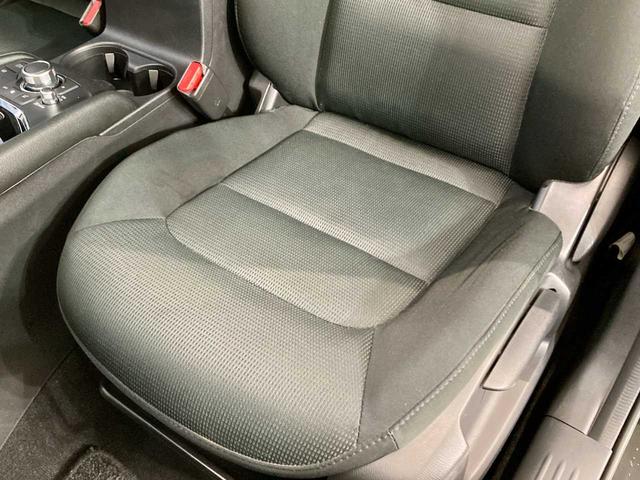 ＣＸ－５ ＸＤ　プロアクティブ　夏冬タイヤ付き　エンジンスターター　Ｂｌｕｅｔｏｏｔｈ搭載　ドライブレコーダ　シートヒーター　ＥＴＣ　バックカメラ　寒冷地仕様　ＬＥＤヘッドライト　ＵＳＢ接続　サイドカメラ　Ｄターボ　パワーシート（69枚目）