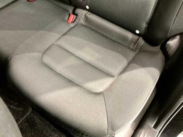 ＣＸ－５ ＸＤ　プロアクティブ　夏冬タイヤ付き　エンジンスターター　Ｂｌｕｅｔｏｏｔｈ搭載　ドライブレコーダ　シートヒーター　ＥＴＣ　バックカメラ　寒冷地仕様　ＬＥＤヘッドライト　ＵＳＢ接続　サイドカメラ　Ｄターボ　パワーシート（70枚目）