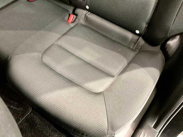 ＣＸ－５ ＸＤ　プロアクティブ　夏冬タイヤ付き　エンジンスターター　Ｂｌｕｅｔｏｏｔｈ搭載　ドライブレコーダ　シートヒーター　ＥＴＣ　バックカメラ　寒冷地仕様　ＬＥＤヘッドライト　ＵＳＢ接続　サイドカメラ　Ｄターボ　パワーシート（71枚目）