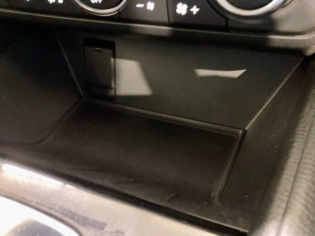 ＣＸ－５ ＸＤ　プロアクティブ　夏冬タイヤ付き　エンジンスターター　Ｂｌｕｅｔｏｏｔｈ搭載　ドライブレコーダ　シートヒーター　ＥＴＣ　バックカメラ　寒冷地仕様　ＬＥＤヘッドライト　ＵＳＢ接続　サイドカメラ　Ｄターボ　パワーシート（72枚目）