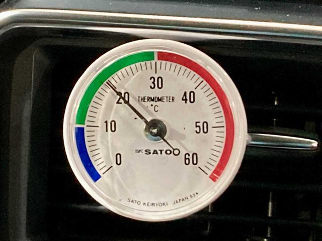 ＣＸ－５ ＸＤ　プロアクティブ　夏冬タイヤ付き　エンジンスターター　Ｂｌｕｅｔｏｏｔｈ搭載　ドライブレコーダ　シートヒーター　ＥＴＣ　バックカメラ　寒冷地仕様　ＬＥＤヘッドライト　ＵＳＢ接続　サイドカメラ　Ｄターボ　パワーシート（79枚目）