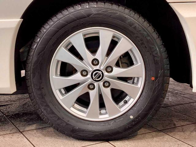 セレナ ハイウェイスターＶ　寒冷地仕様　Ｂｌｕｅｔｏｏｔｈ搭載　ＥＴＣ　ＬＥＤライト　ドラレコ　衝突被害軽減　前後ソナー　ウォークスルー　両側パワ－スライドドア　アラウンドビュ－モニター　パーキングアシスト　追従クルーズ　４ＷＤ（7枚目）