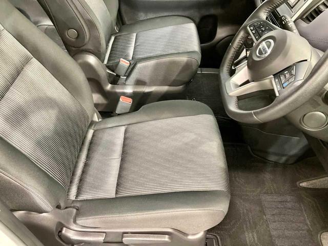 セレナ ハイウェイスターＶ　寒冷地仕様　Ｂｌｕｅｔｏｏｔｈ搭載　ＥＴＣ　ＬＥＤライト　ドラレコ　衝突被害軽減　前後ソナー　ウォークスルー　両側パワ－スライドドア　アラウンドビュ－モニター　パーキングアシスト　追従クルーズ　４ＷＤ（19枚目）