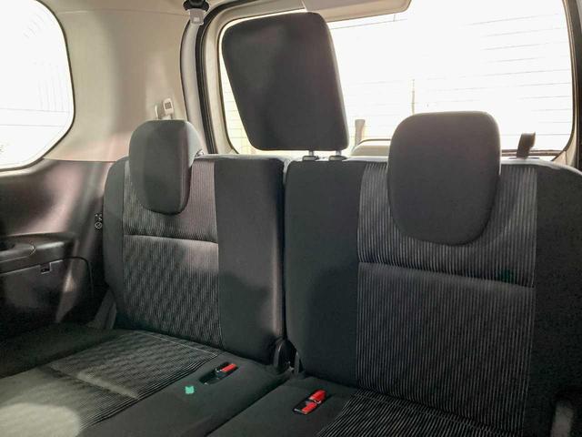 セレナ ハイウェイスターＶ　寒冷地仕様　Ｂｌｕｅｔｏｏｔｈ搭載　ＥＴＣ　ＬＥＤライト　ドラレコ　衝突被害軽減　前後ソナー　ウォークスルー　両側パワ－スライドドア　アラウンドビュ－モニター　パーキングアシスト　追従クルーズ　４ＷＤ（31枚目）