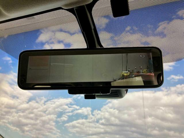 セレナ ハイウェイスターＶ　寒冷地仕様　Ｂｌｕｅｔｏｏｔｈ搭載　ＥＴＣ　ＬＥＤライト　ドラレコ　衝突被害軽減　前後ソナー　ウォークスルー　両側パワ－スライドドア　アラウンドビュ－モニター　パーキングアシスト　追従クルーズ　４ＷＤ（35枚目）