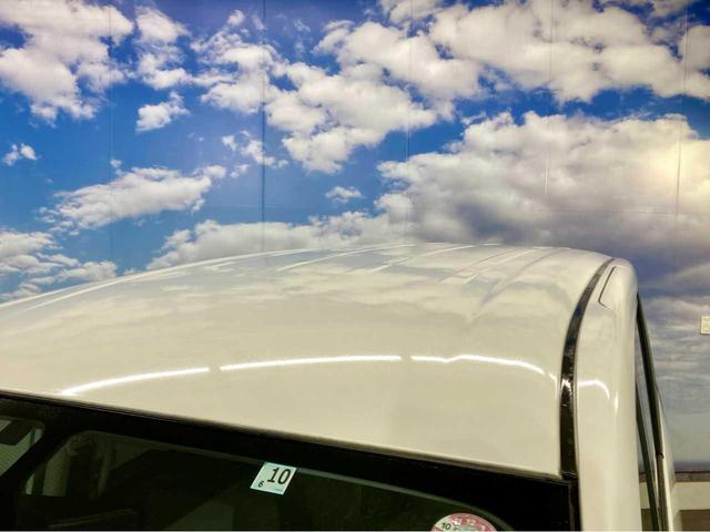 セレナ ハイウェイスターＶ　寒冷地仕様　Ｂｌｕｅｔｏｏｔｈ搭載　ＥＴＣ　ＬＥＤライト　ドラレコ　衝突被害軽減　前後ソナー　ウォークスルー　両側パワ－スライドドア　アラウンドビュ－モニター　パーキングアシスト　追従クルーズ　４ＷＤ（47枚目）