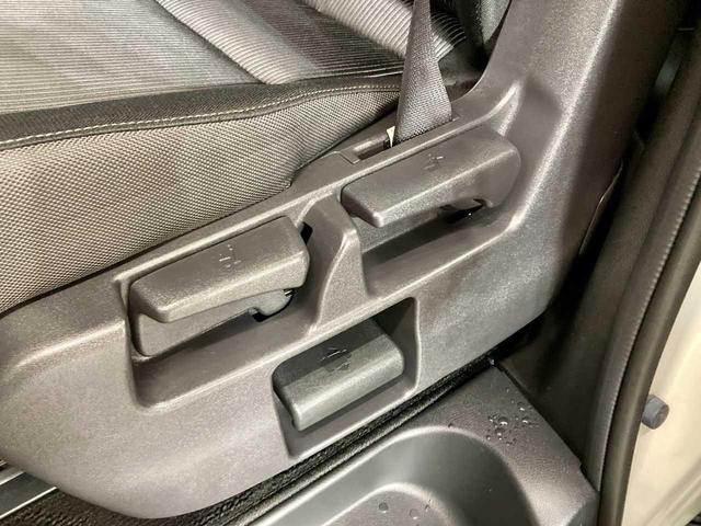 セレナ ハイウェイスターＶ　寒冷地仕様　Ｂｌｕｅｔｏｏｔｈ搭載　ＥＴＣ　ＬＥＤライト　ドラレコ　衝突被害軽減　前後ソナー　ウォークスルー　両側パワ－スライドドア　アラウンドビュ－モニター　パーキングアシスト　追従クルーズ　４ＷＤ（59枚目）