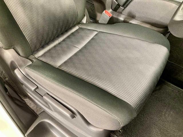 セレナ ハイウェイスターＶ　寒冷地仕様　Ｂｌｕｅｔｏｏｔｈ搭載　ＥＴＣ　ＬＥＤライト　ドラレコ　衝突被害軽減　前後ソナー　ウォークスルー　両側パワ－スライドドア　アラウンドビュ－モニター　パーキングアシスト　追従クルーズ　４ＷＤ（63枚目）