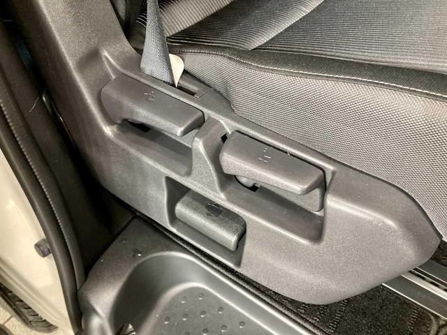 セレナ ハイウェイスターＶ　寒冷地仕様　Ｂｌｕｅｔｏｏｔｈ搭載　ＥＴＣ　ＬＥＤライト　ドラレコ　衝突被害軽減　前後ソナー　ウォークスルー　両側パワ－スライドドア　アラウンドビュ－モニター　パーキングアシスト　追従クルーズ　４ＷＤ（64枚目）