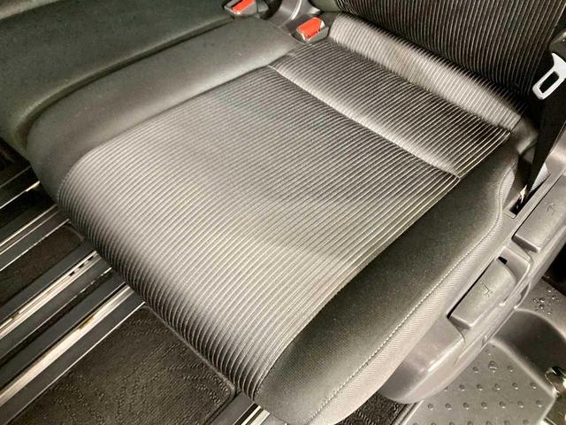 セレナ ハイウェイスターＶ　寒冷地仕様　Ｂｌｕｅｔｏｏｔｈ搭載　ＥＴＣ　ＬＥＤライト　ドラレコ　衝突被害軽減　前後ソナー　ウォークスルー　両側パワ－スライドドア　アラウンドビュ－モニター　パーキングアシスト　追従クルーズ　４ＷＤ（67枚目）