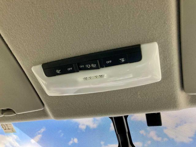 セレナ ハイウェイスターＶ　寒冷地仕様　Ｂｌｕｅｔｏｏｔｈ搭載　ＥＴＣ　ＬＥＤライト　ドラレコ　衝突被害軽減　前後ソナー　ウォークスルー　両側パワ－スライドドア　アラウンドビュ－モニター　パーキングアシスト　追従クルーズ　４ＷＤ（71枚目）