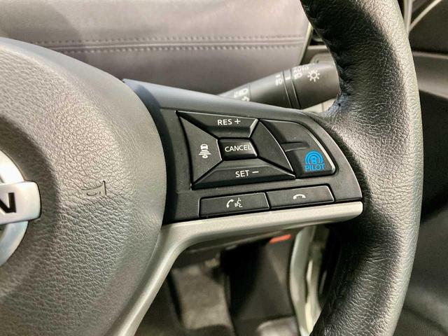 セレナ ハイウェイスターＶ　寒冷地仕様　Ｂｌｕｅｔｏｏｔｈ搭載　ＥＴＣ　ＬＥＤライト　ドラレコ　衝突被害軽減　前後ソナー　ウォークスルー　両側パワ－スライドドア　アラウンドビュ－モニター　パーキングアシスト　追従クルーズ　４ＷＤ（75枚目）