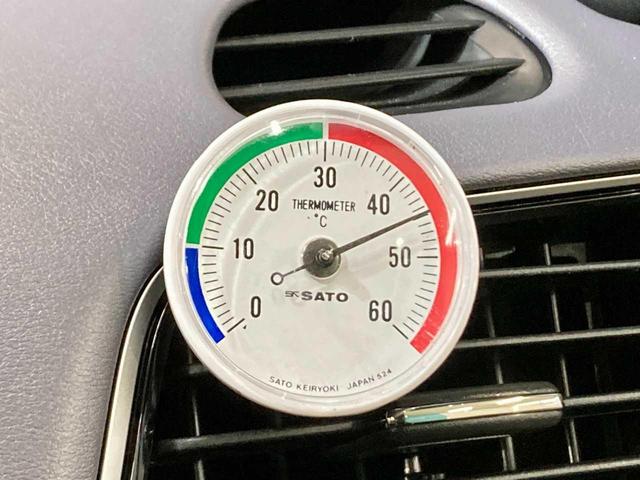 セレナ ハイウェイスターＶ　寒冷地仕様　Ｂｌｕｅｔｏｏｔｈ搭載　ＥＴＣ　ＬＥＤライト　ドラレコ　衝突被害軽減　前後ソナー　ウォークスルー　両側パワ－スライドドア　アラウンドビュ－モニター　パーキングアシスト　追従クルーズ　４ＷＤ（79枚目）