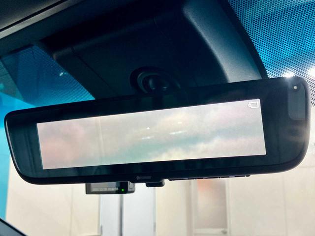 アルファード 3.5エグゼクティブラウンジS 純正エンジンスターター 純正フリップダウンモニター ダウンサス ツインサンルーフ レーダークルーズコントロール シートエアコン コーナーセンサ 禁煙車 サンルーフ ETC2.0 寒冷地仕様 ワンオーナ(5枚目)