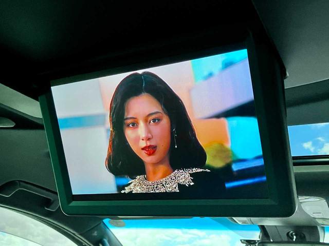 アルファード 3.5エグゼクティブラウンジS 純正エンジンスターター 純正フリップダウンモニター ダウンサス ツインサンルーフ レーダークルーズコントロール シートエアコン コーナーセンサ 禁煙車 サンルーフ ETC2.0 寒冷地仕様 ワンオーナ(6枚目)