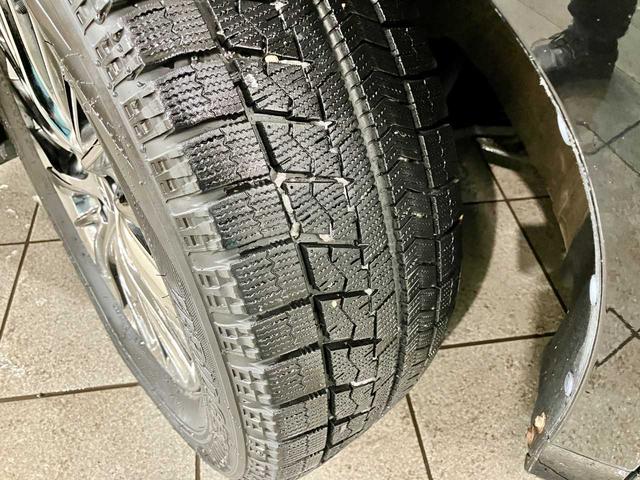 アルファード 3.5エグゼクティブラウンジS 純正エンジンスターター 純正フリップダウンモニター ダウンサス ツインサンルーフ レーダークルーズコントロール シートエアコン コーナーセンサ 禁煙車 サンルーフ ETC2.0 寒冷地仕様 ワンオーナ(9枚目)