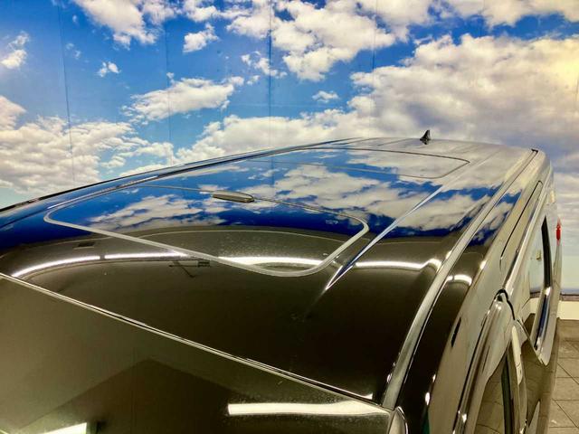 アルファード 3.5エグゼクティブラウンジS 純正エンジンスターター 純正フリップダウンモニター ダウンサス ツインサンルーフ レーダークルーズコントロール シートエアコン コーナーセンサ 禁煙車 サンルーフ ETC2.0 寒冷地仕様 ワンオーナ(11枚目)